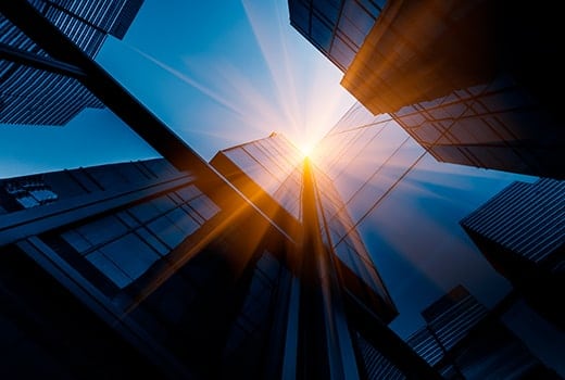 Top Tech Startups That Are Shaking Up The World